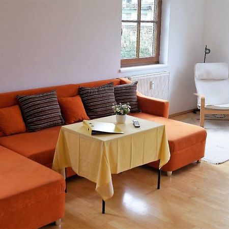 Ferienwohnung-Apartment Monika In Innsbruck-Igls 外观 照片